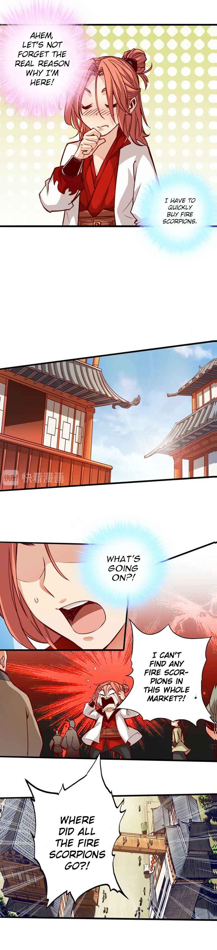 Page 12 of Chapter 3