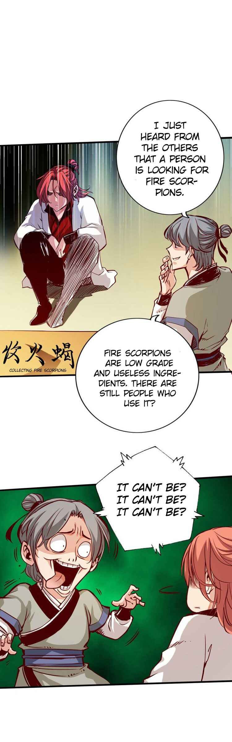 Page 13 of Chapter 3