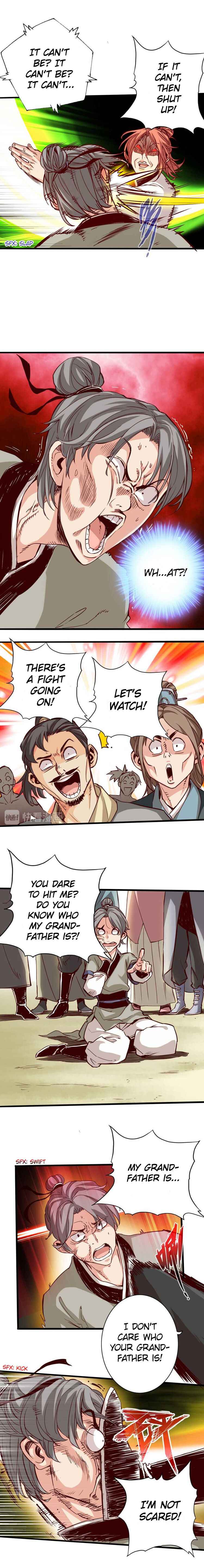 Page 14 of Chapter 3
