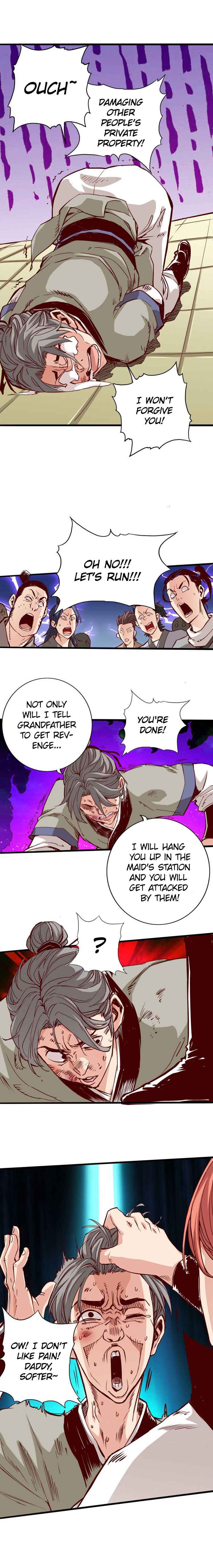 Page 16 of Chapter 3