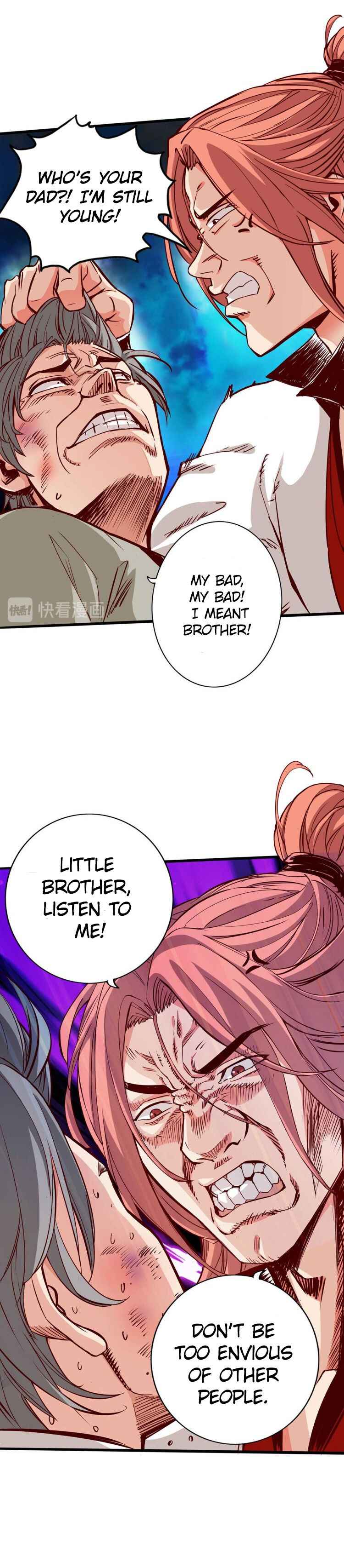 Page 17 of Chapter 3