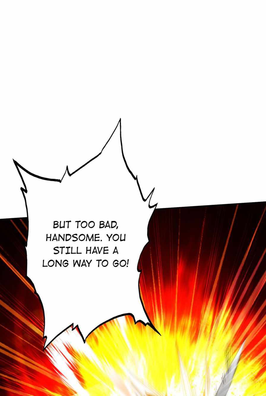 Page 8 of Chapter 40