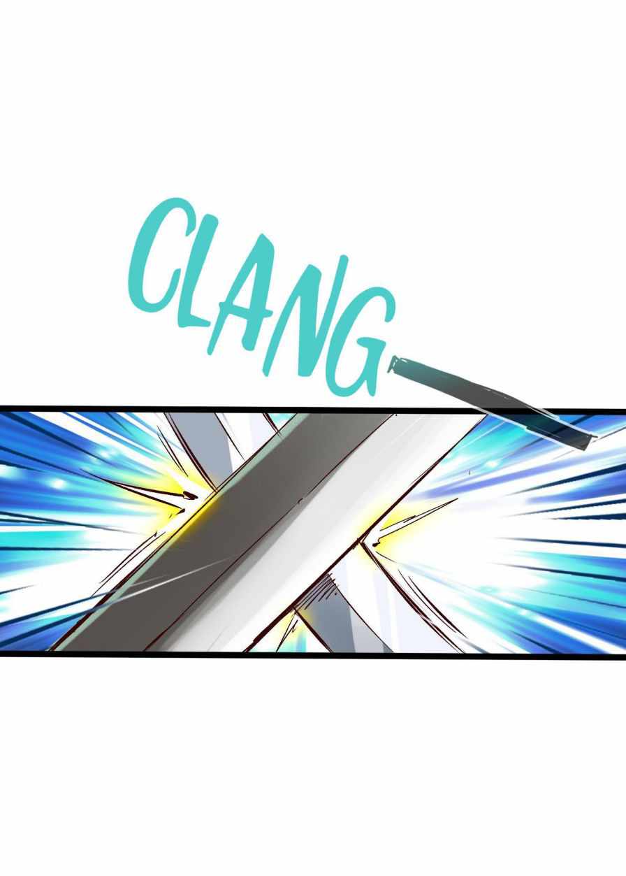 Page 11 of Chapter 40