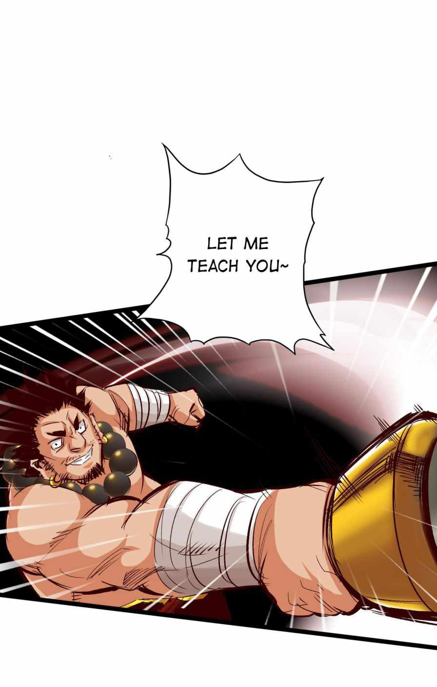 Page 13 of Chapter 40