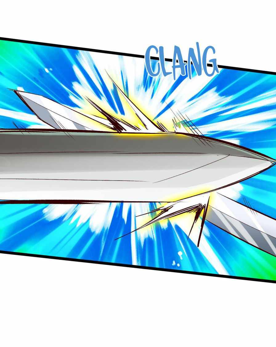 Page 14 of Chapter 40