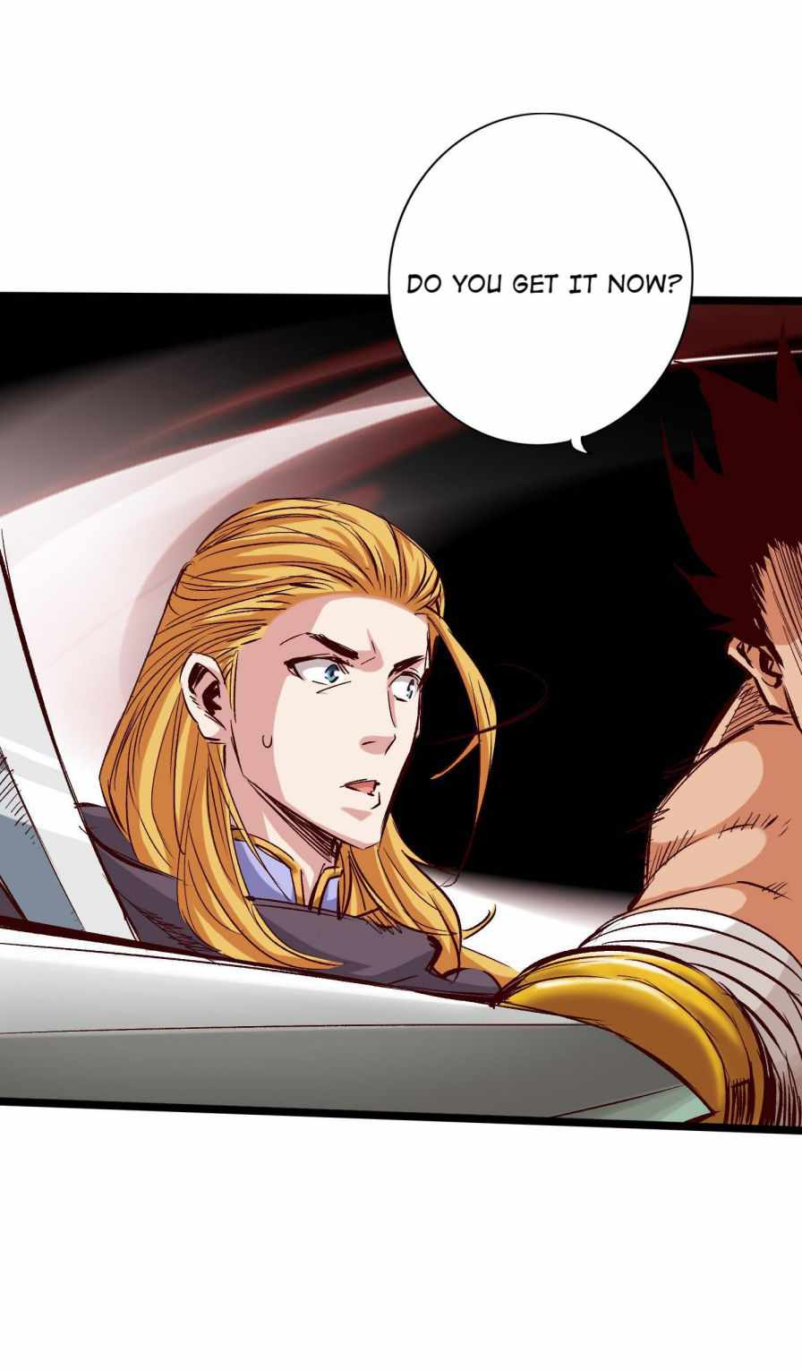 Page 18 of Chapter 40