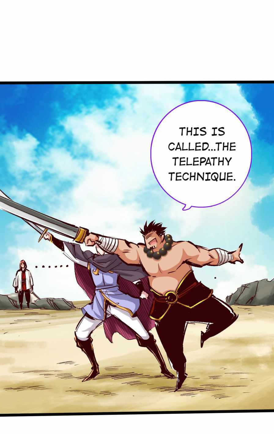 Page 19 of Chapter 40