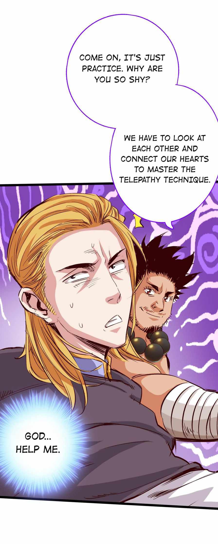 Page 20 of Chapter 40