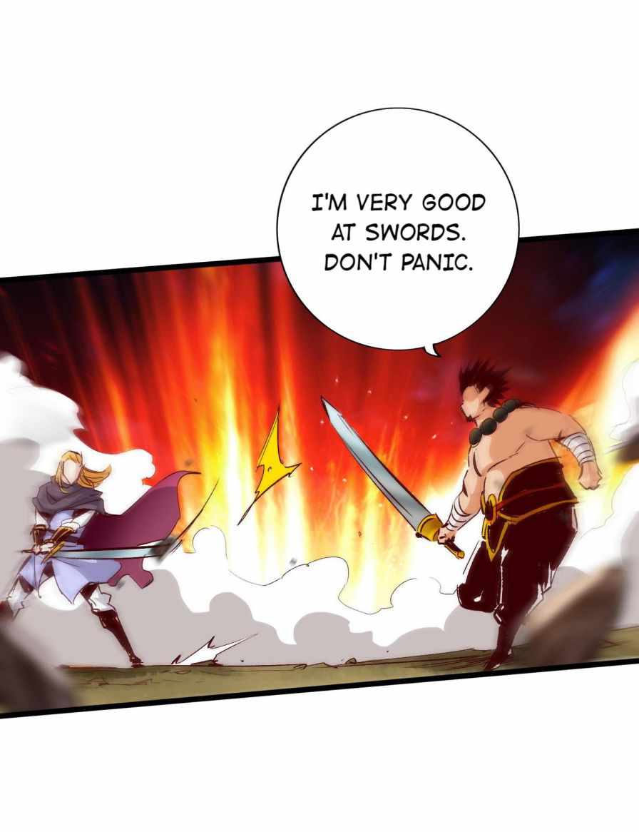 Page 24 of Chapter 40