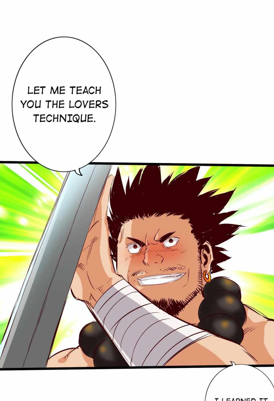 Page 25 of Chapter 40