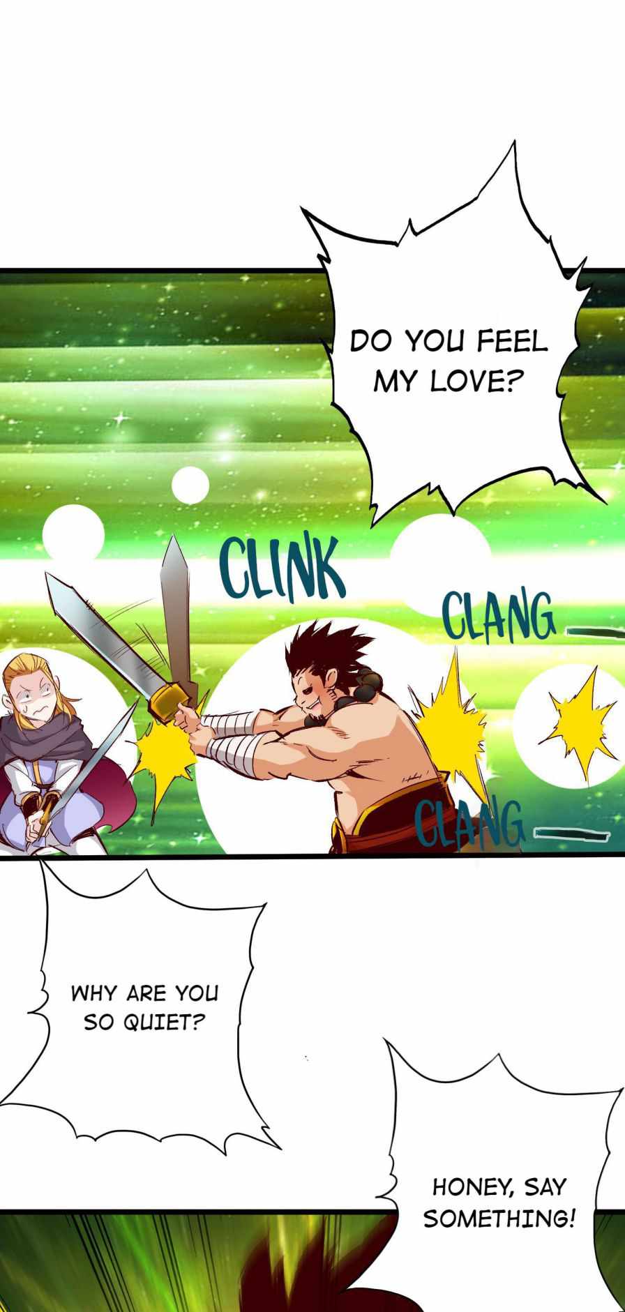 Page 27 of Chapter 40