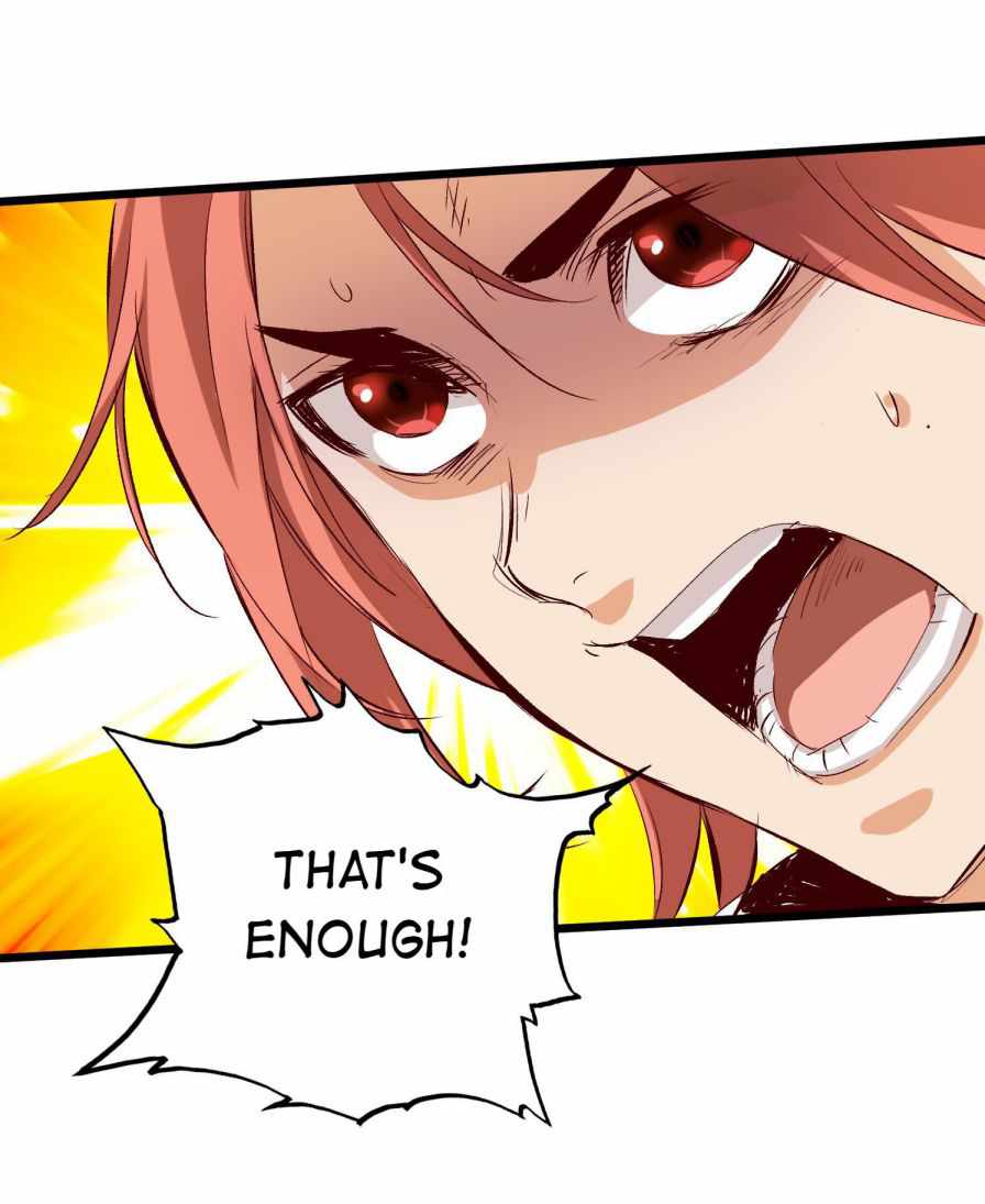 Page 29 of Chapter 40