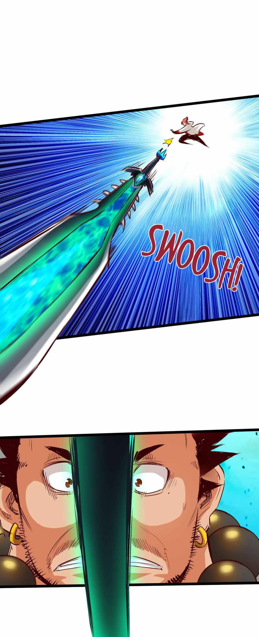 Page 30 of Chapter 40
