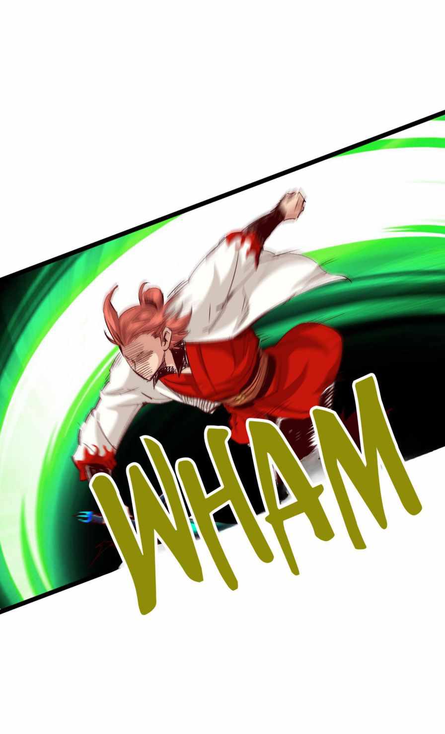 Page 32 of Chapter 40