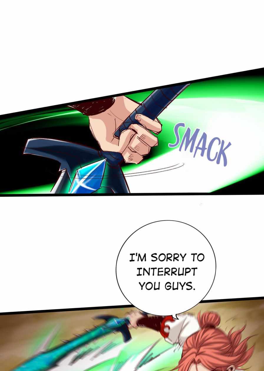 Page 33 of Chapter 40