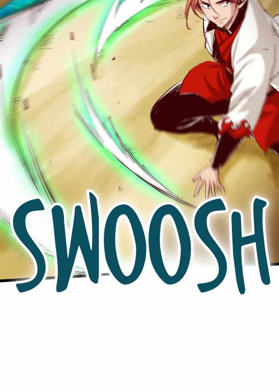 Page 34 of Chapter 40