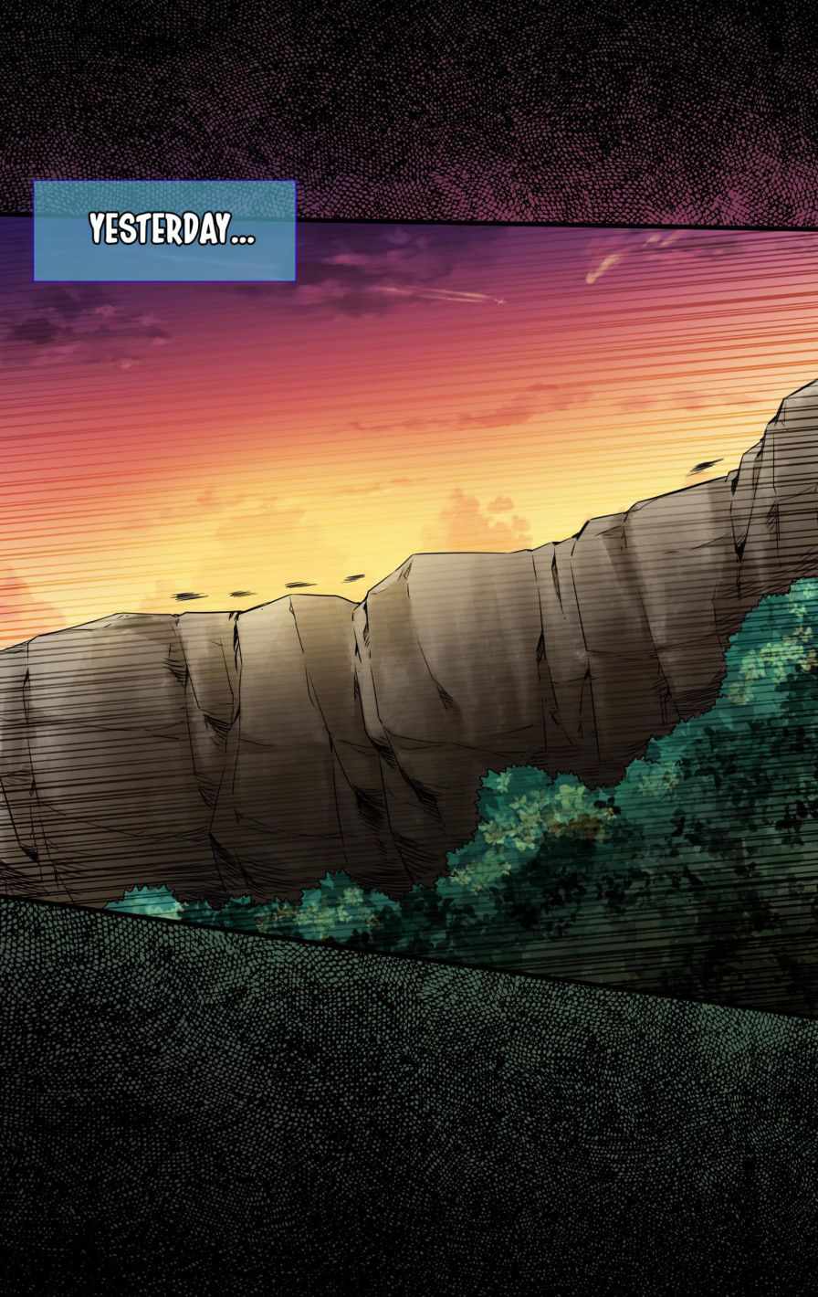Page 2 of Chapter 41