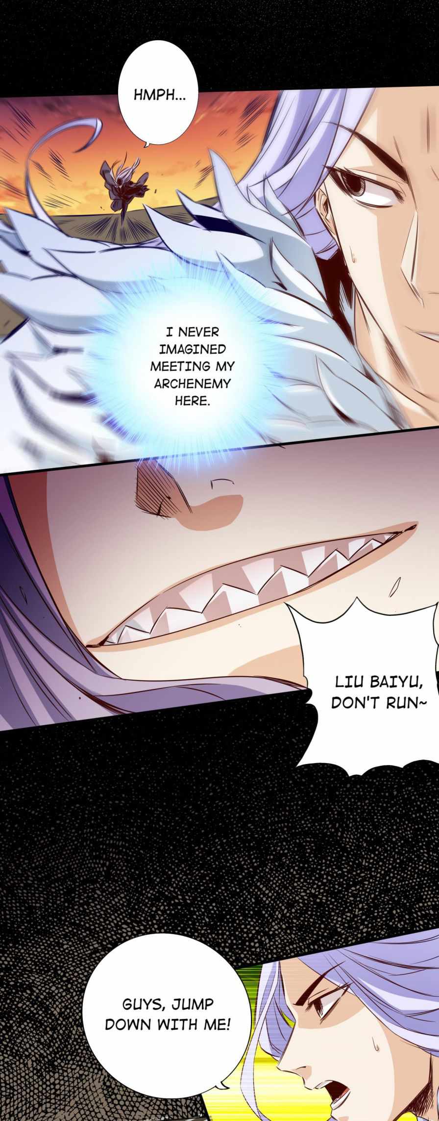Page 3 of Chapter 41
