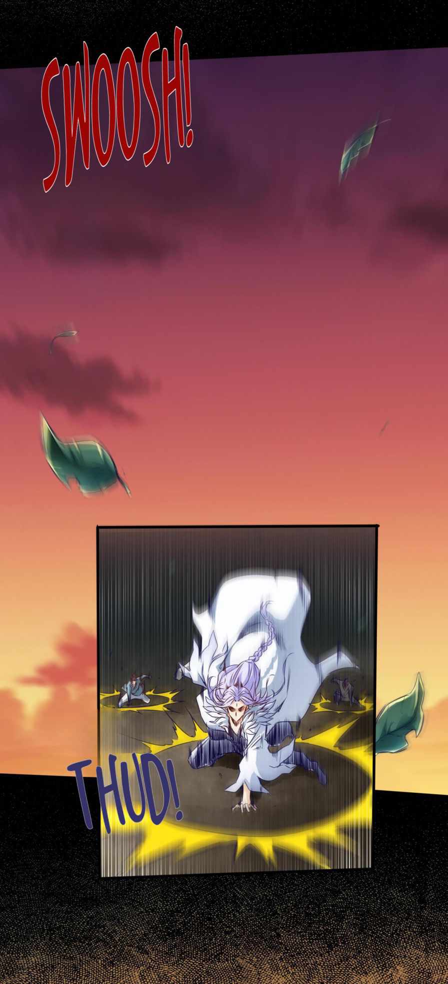 Page 7 of Chapter 41