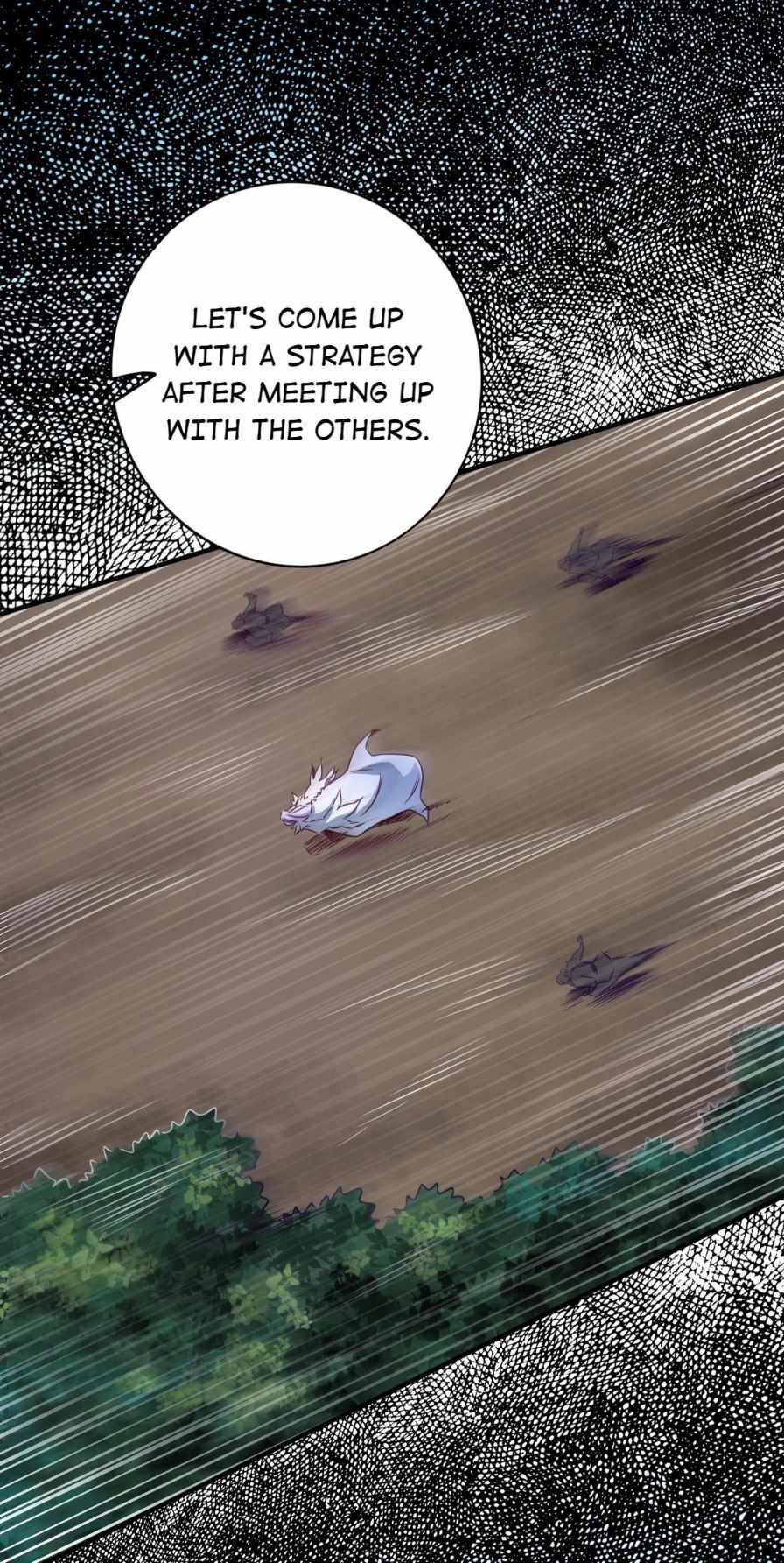 Page 14 of Chapter 41