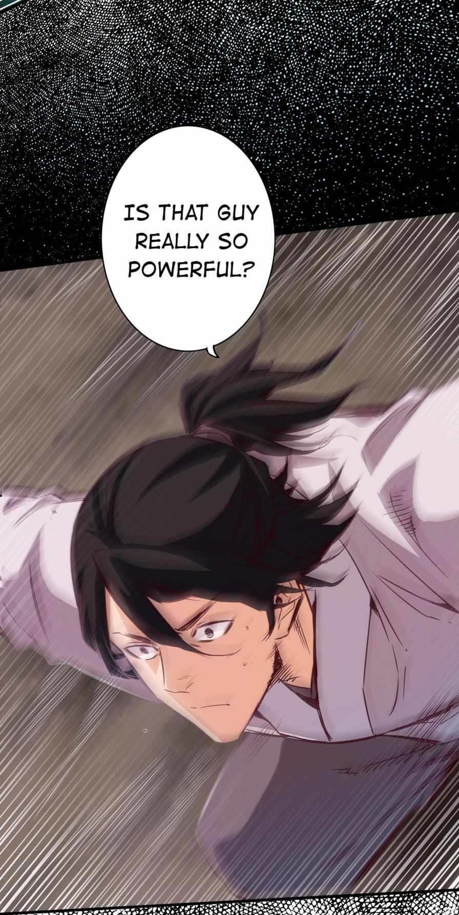 Page 15 of Chapter 41