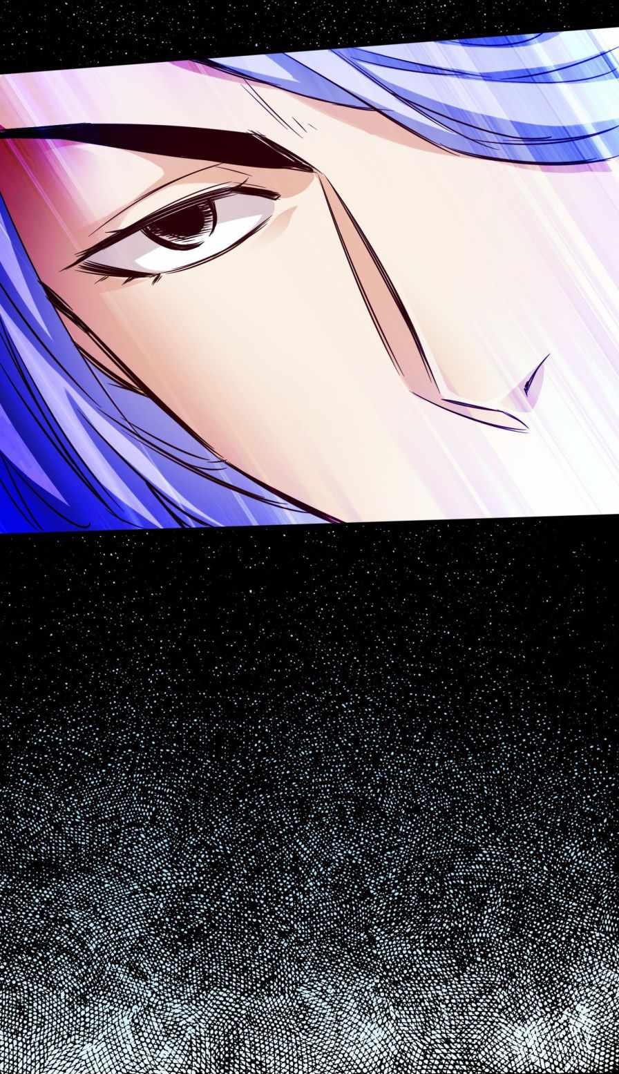 Page 18 of Chapter 41