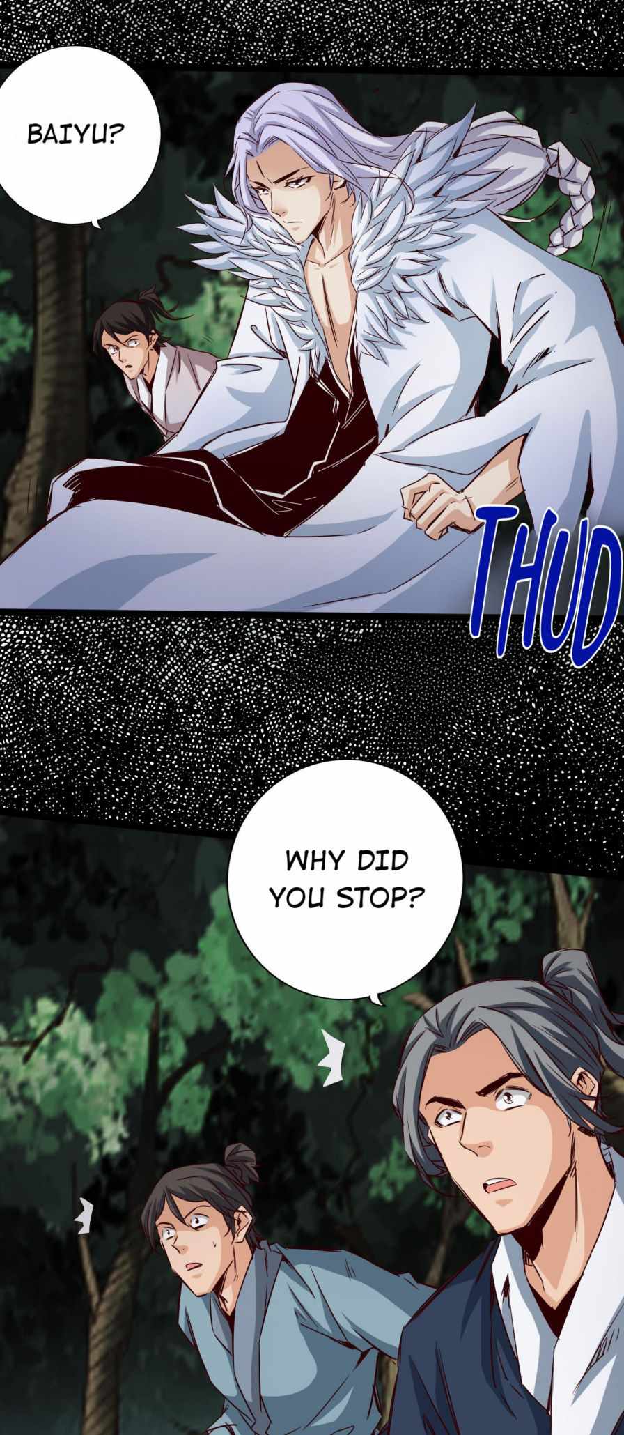 Page 19 of Chapter 41