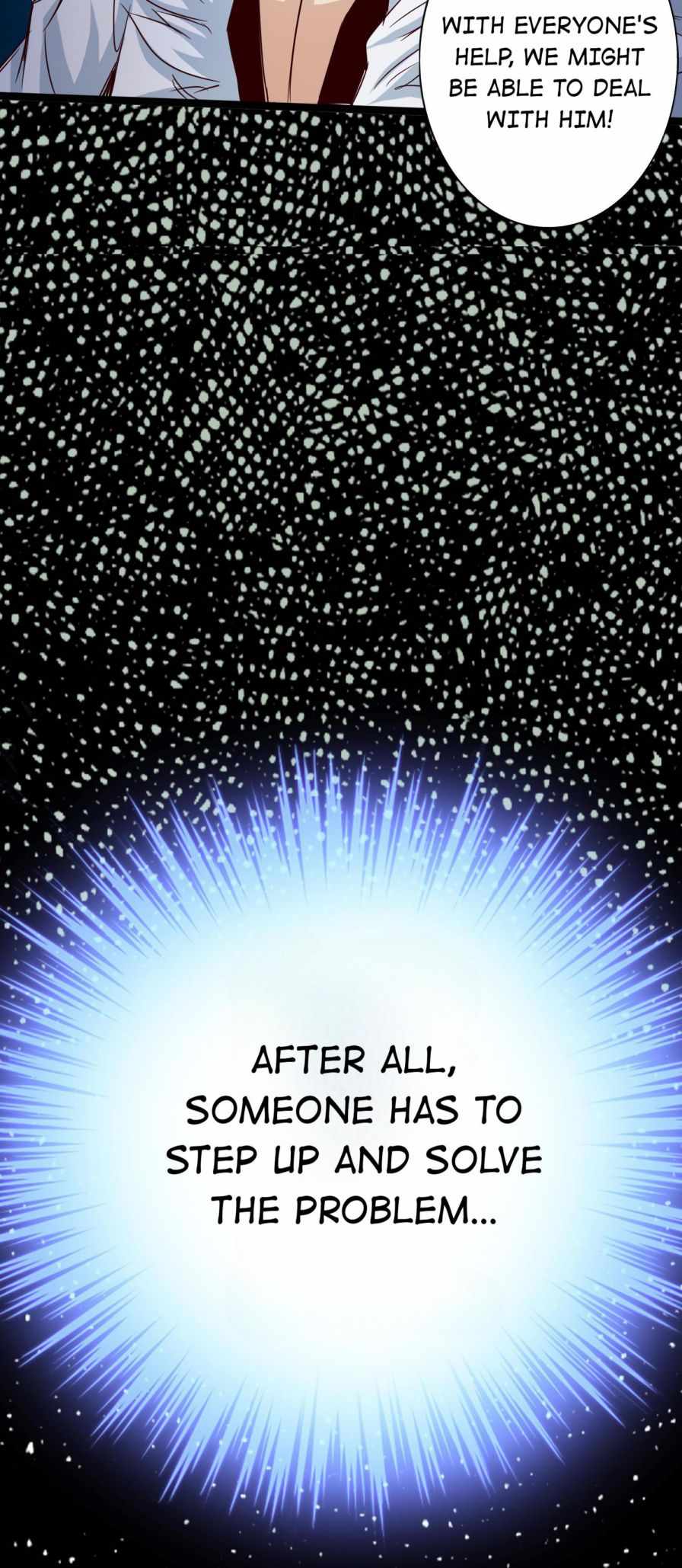 Page 21 of Chapter 41