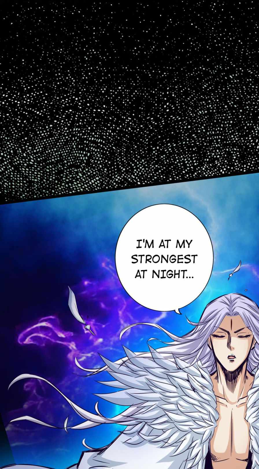 Page 27 of Chapter 41