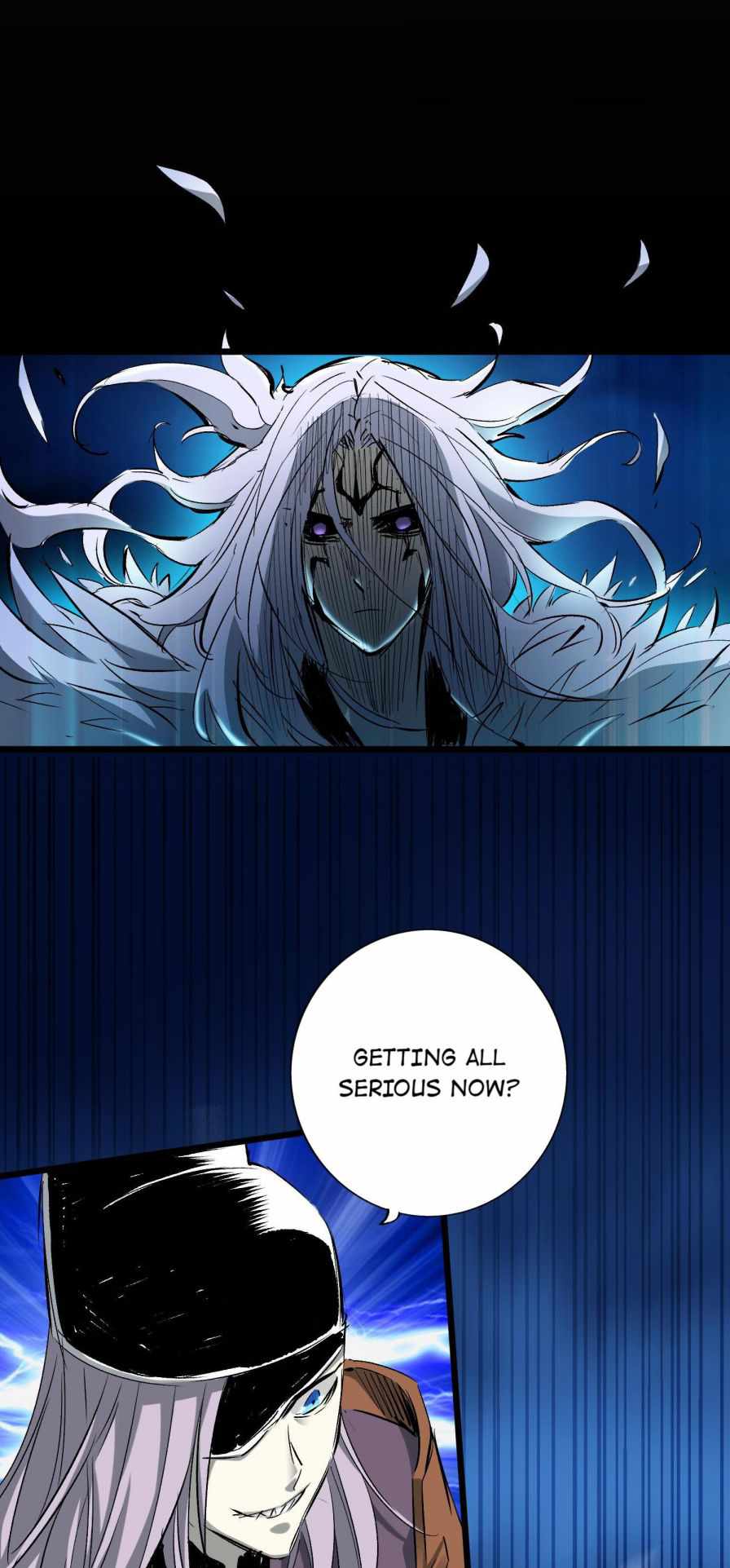 Page 3 of Chapter 42