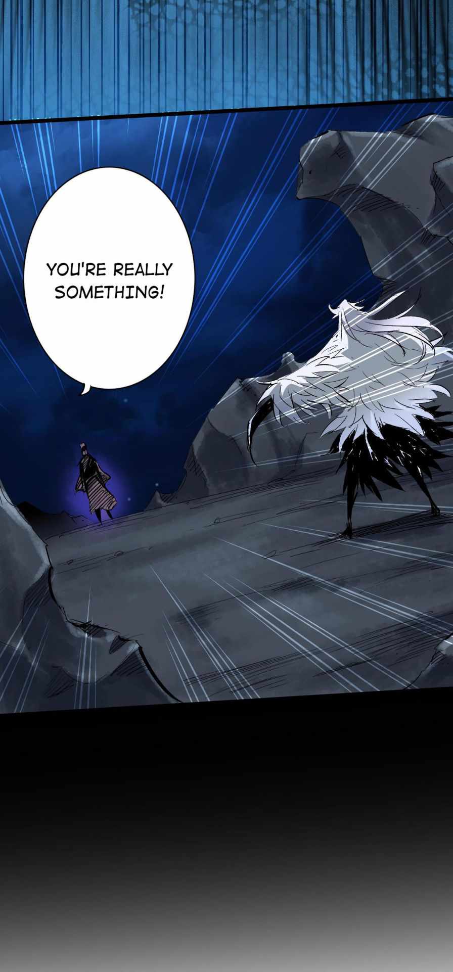 Page 7 of Chapter 42
