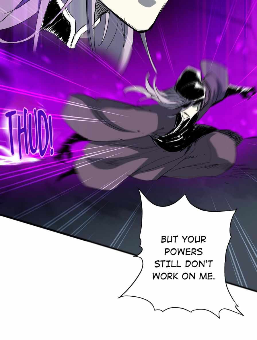 Page 9 of Chapter 42
