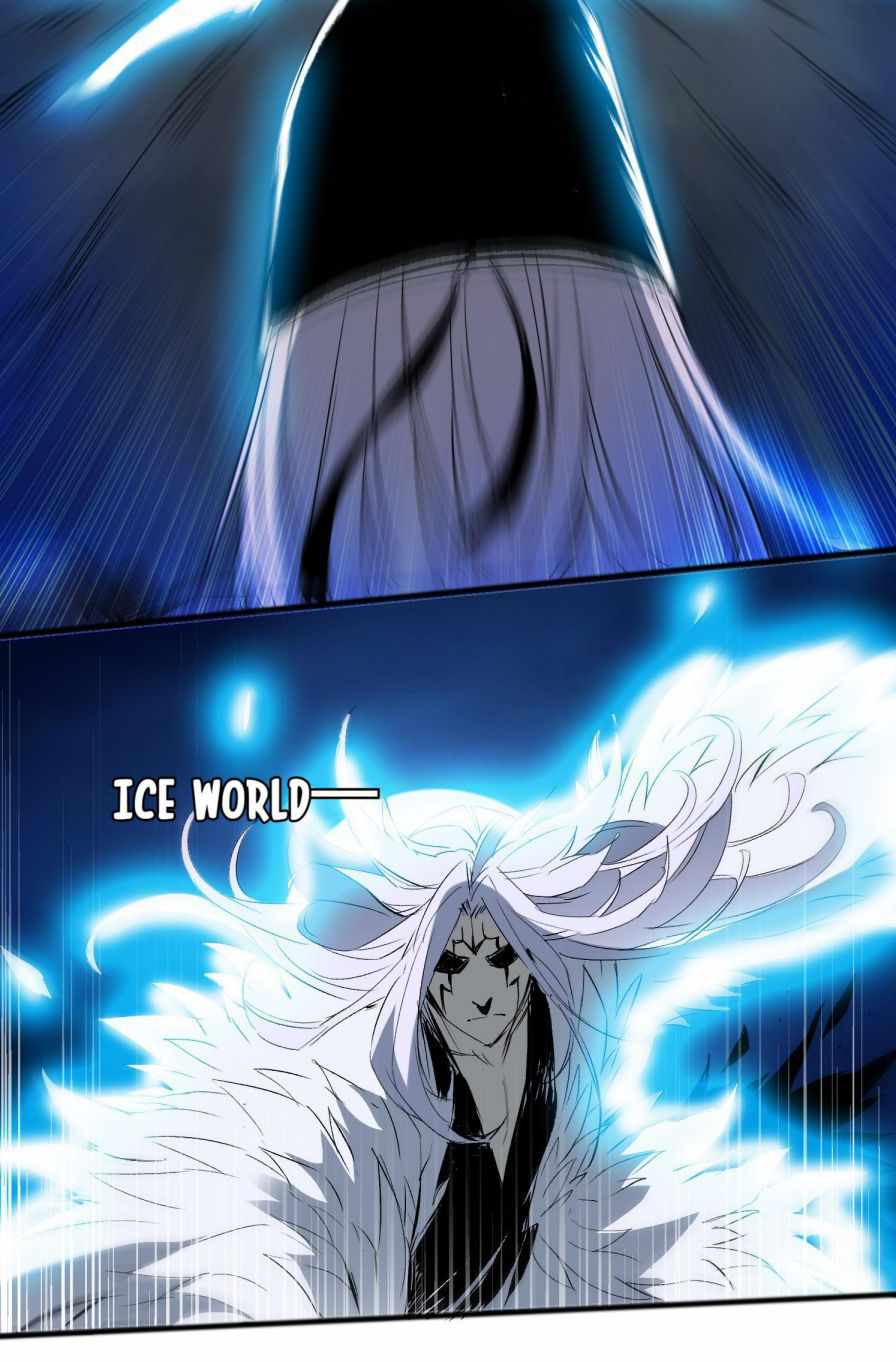 Page 12 of Chapter 42