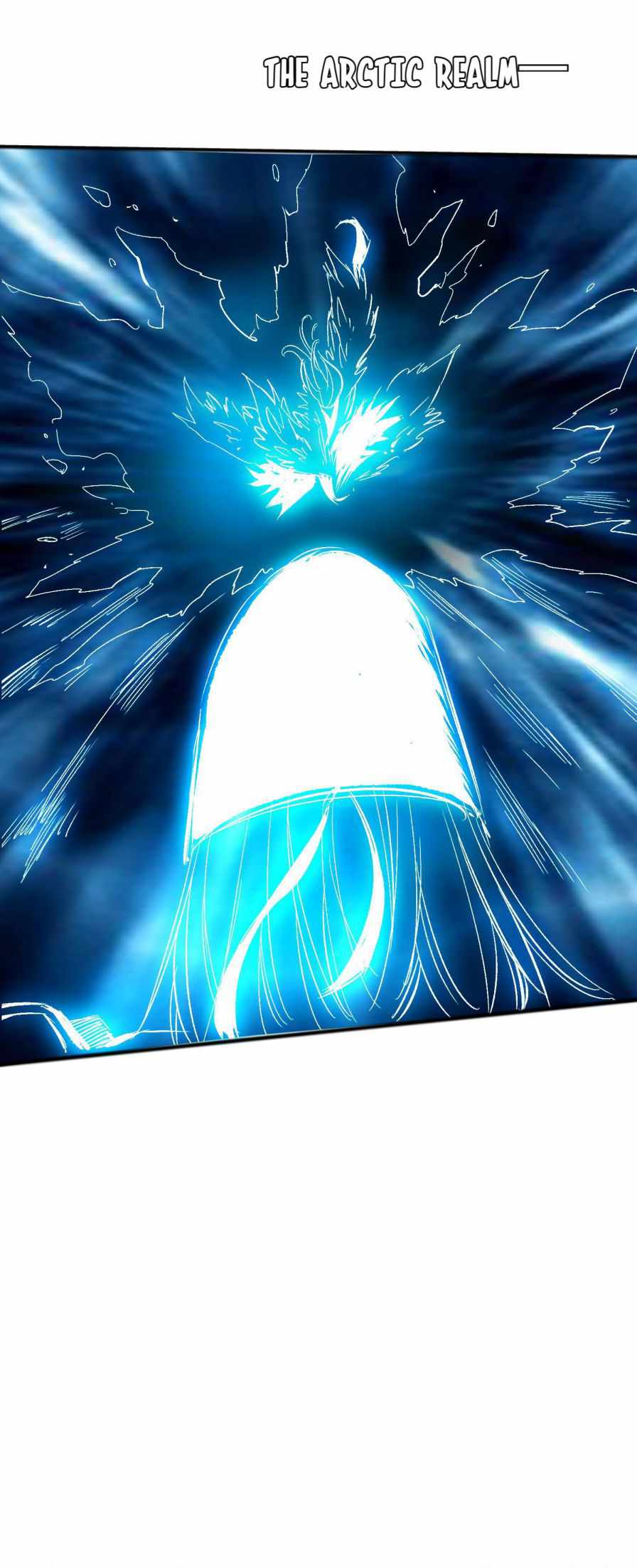 Page 14 of Chapter 42