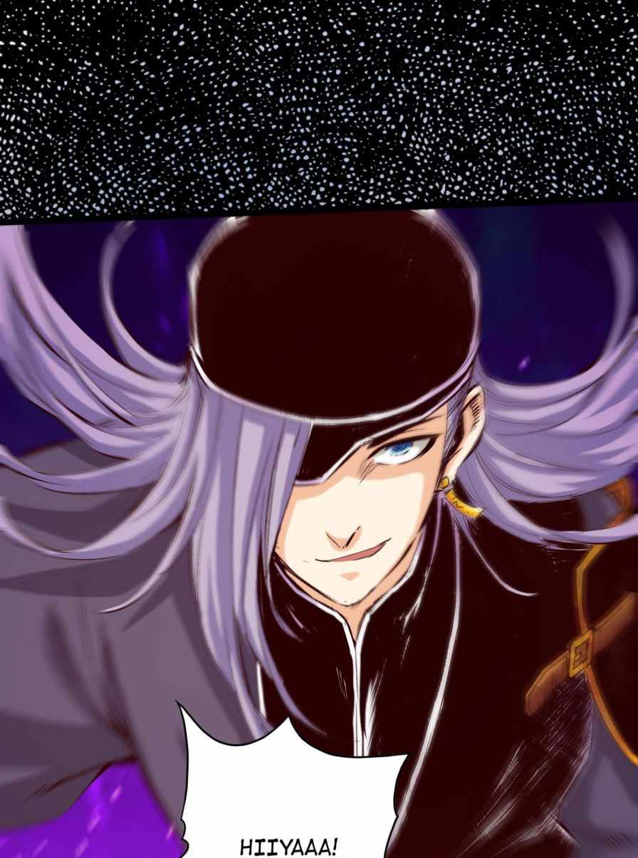 Page 15 of Chapter 42