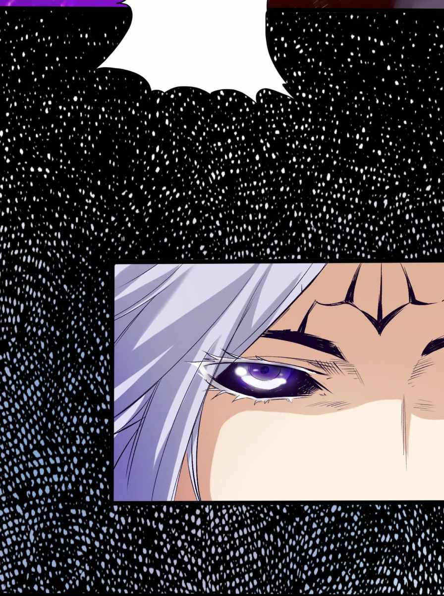 Page 16 of Chapter 42
