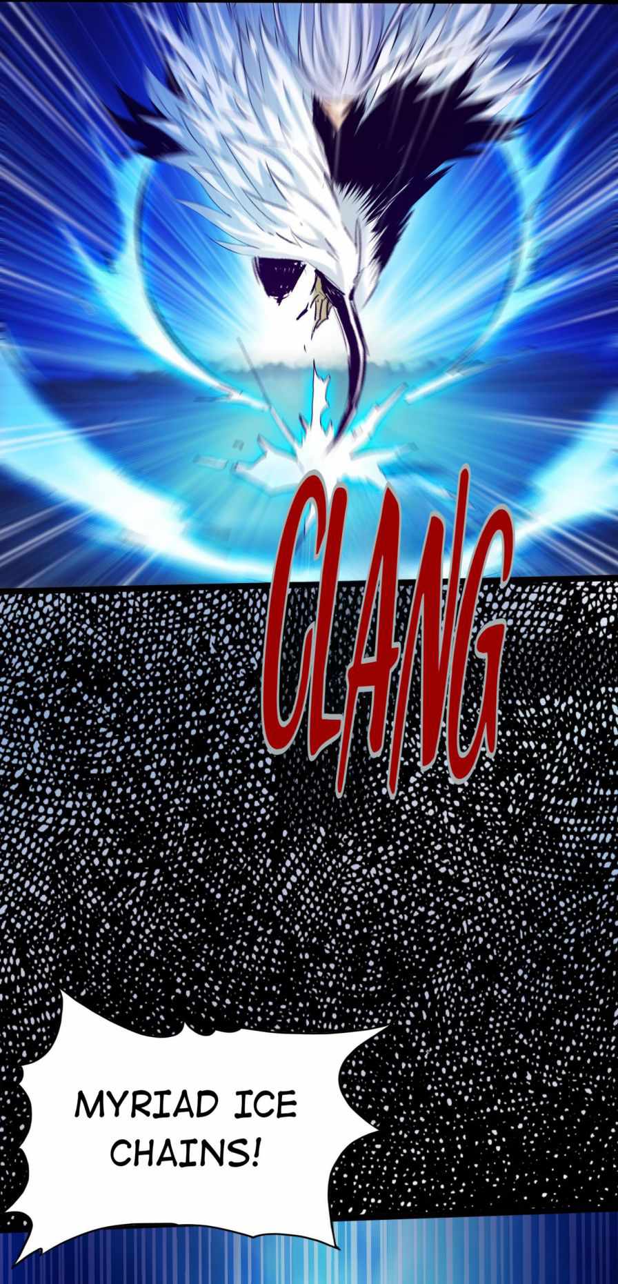 Page 17 of Chapter 42