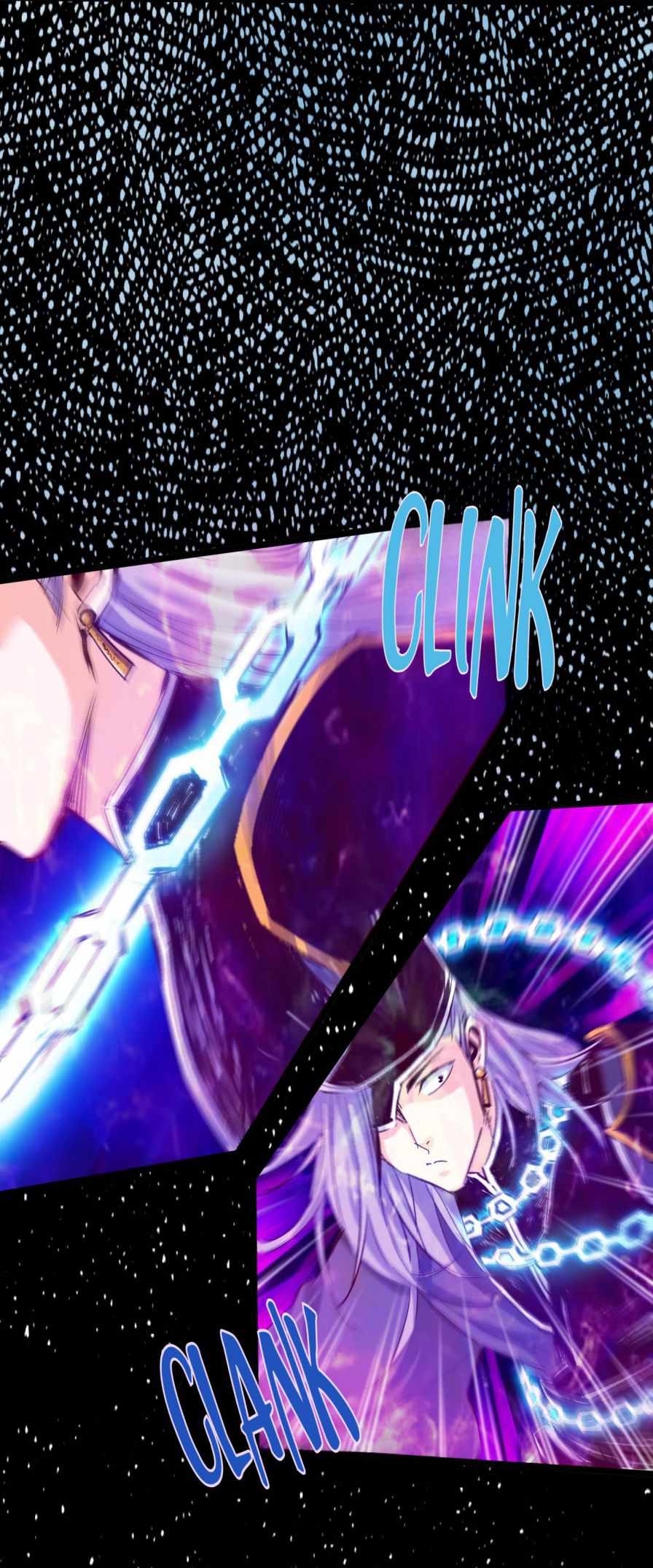 Page 21 of Chapter 42