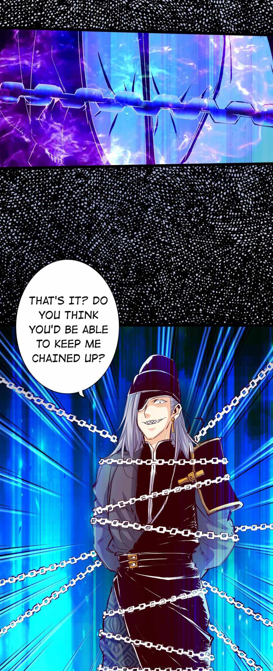 Page 22 of Chapter 42