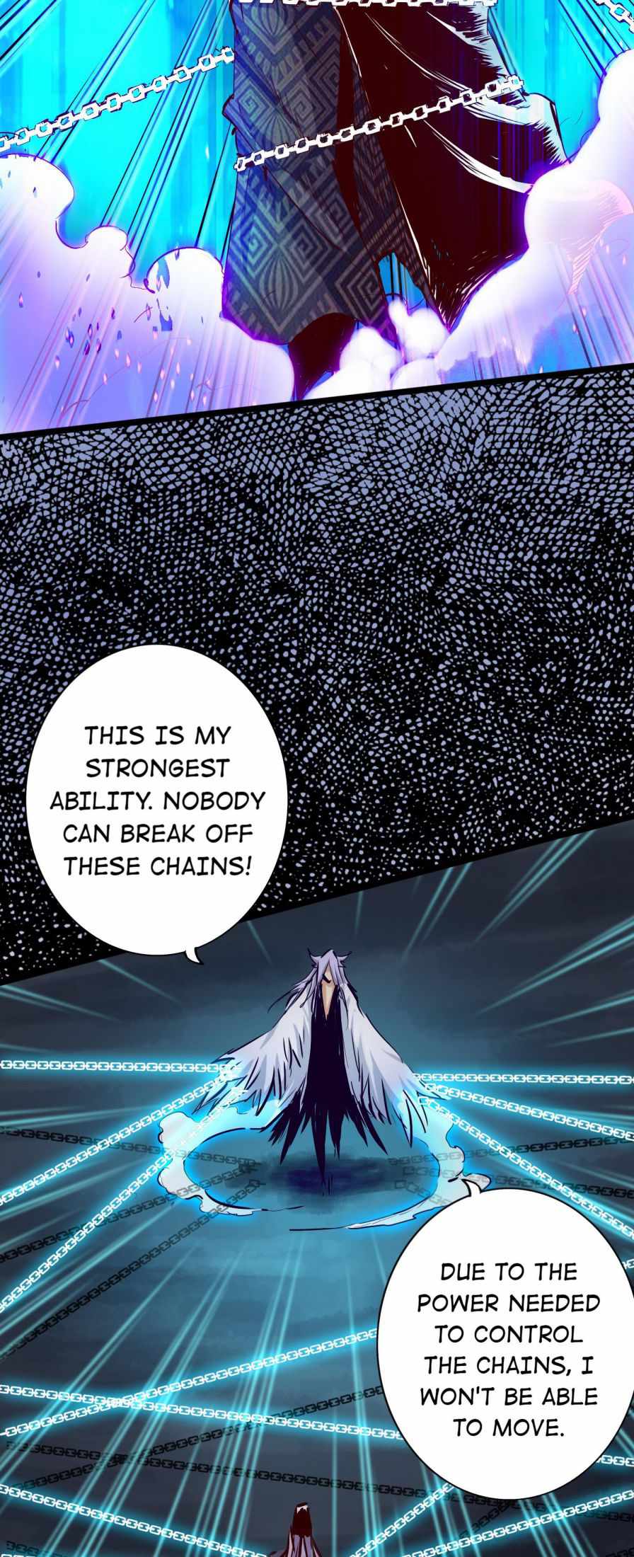 Page 23 of Chapter 42