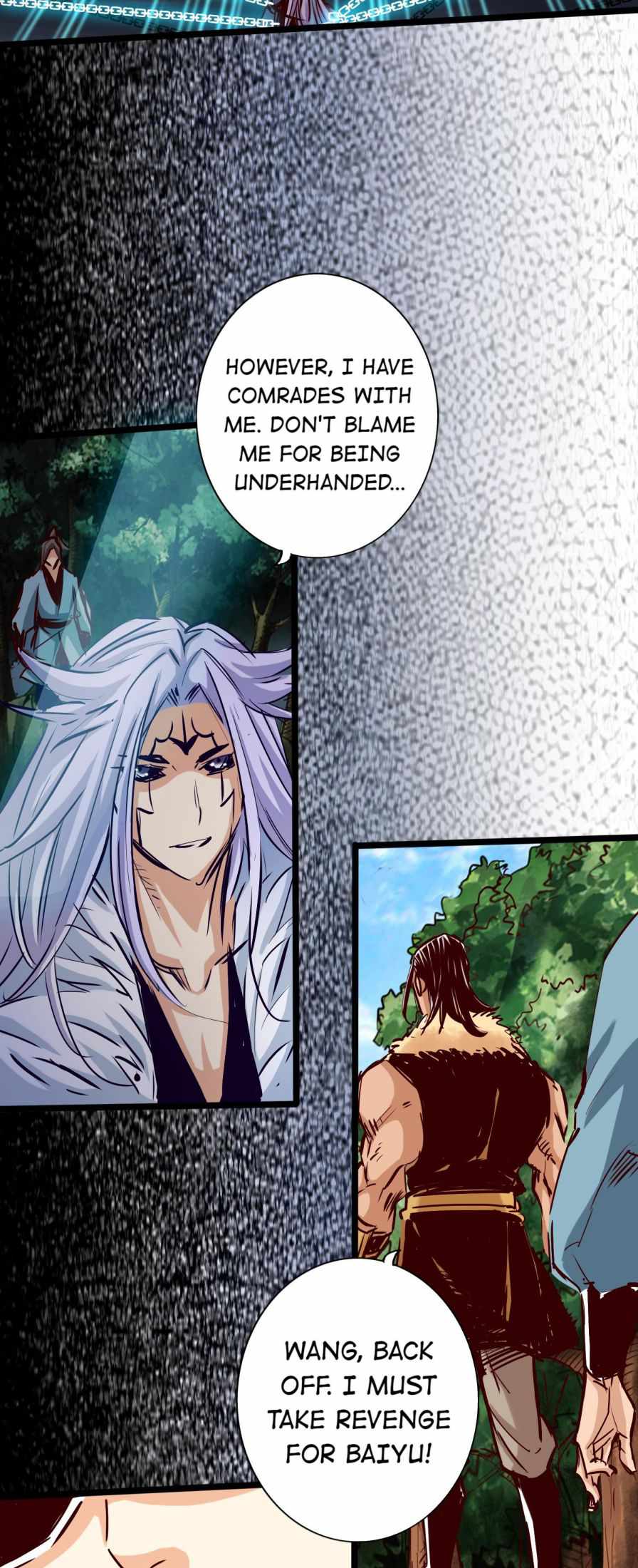 Page 24 of Chapter 42