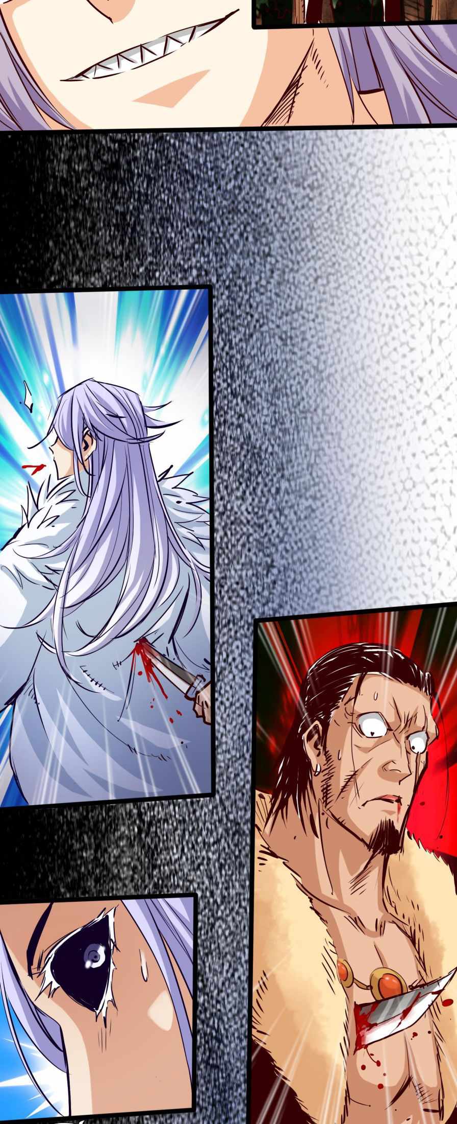 Page 25 of Chapter 42