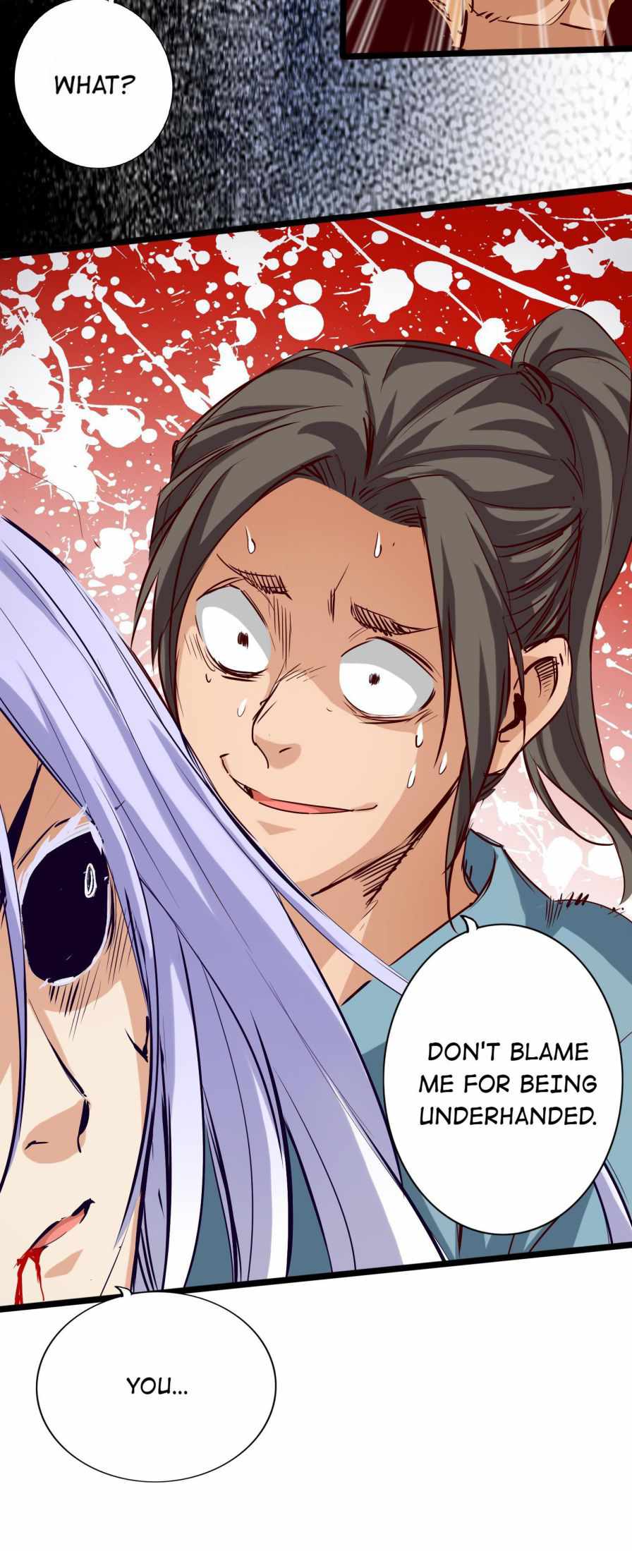 Page 26 of Chapter 42