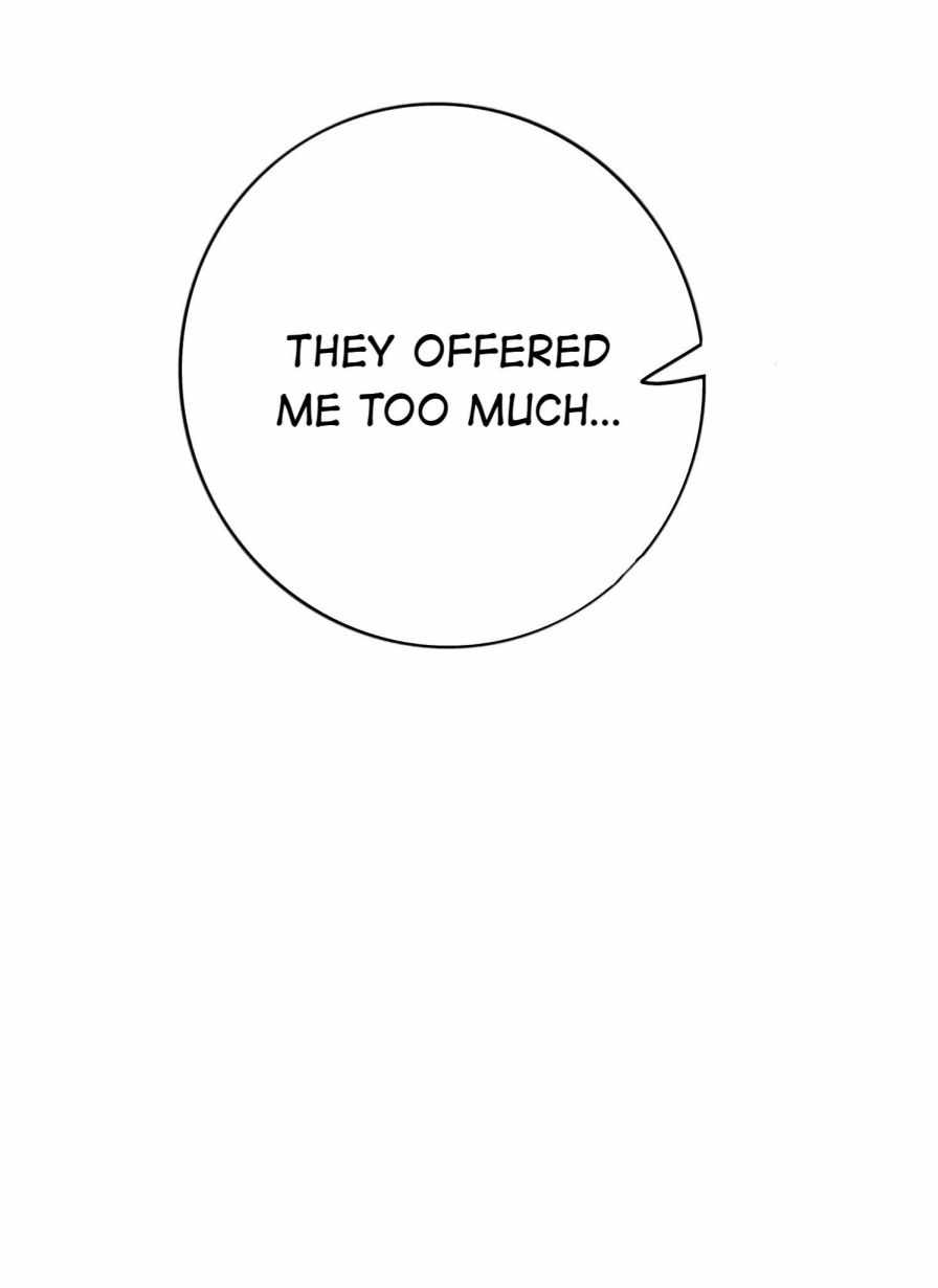 Page 27 of Chapter 42
