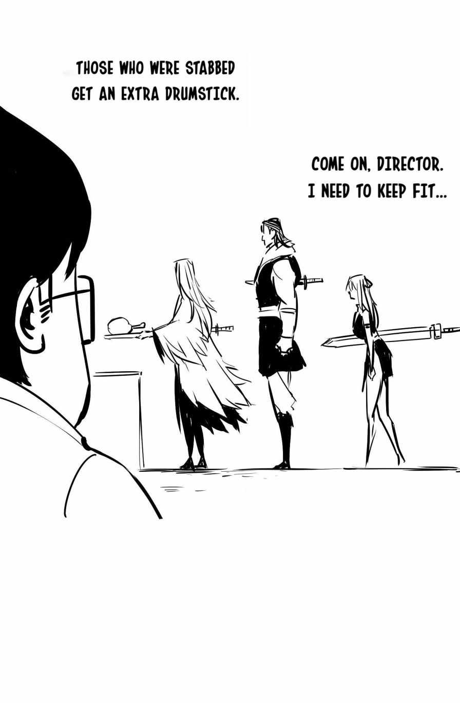 Page 29 of Chapter 42