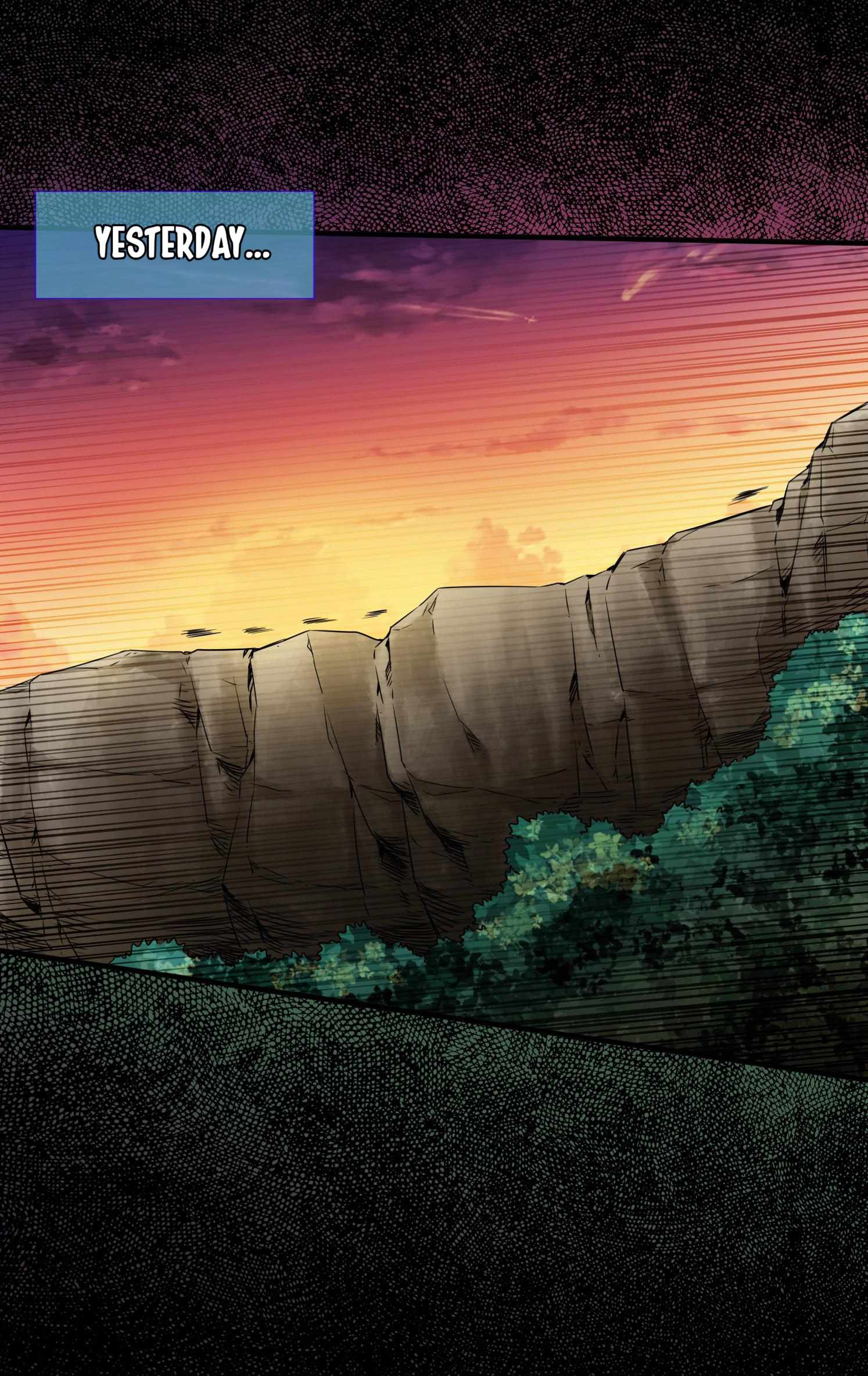 Page 2 of Chapter 43