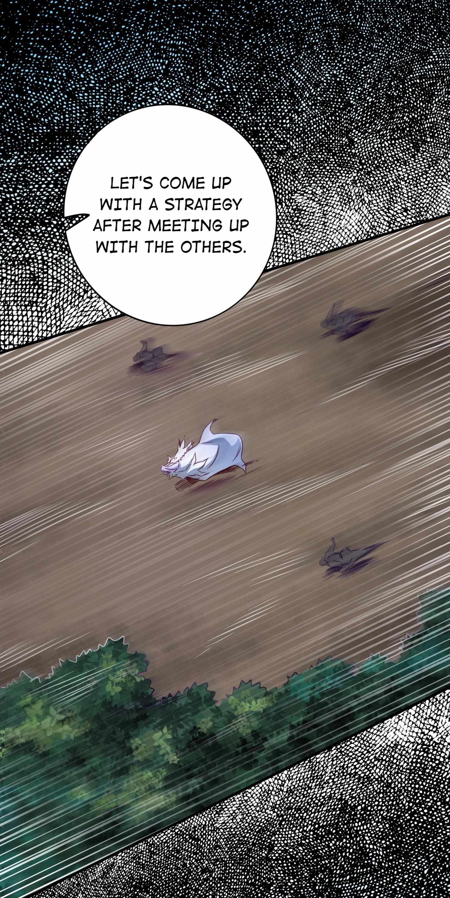 Page 14 of Chapter 43