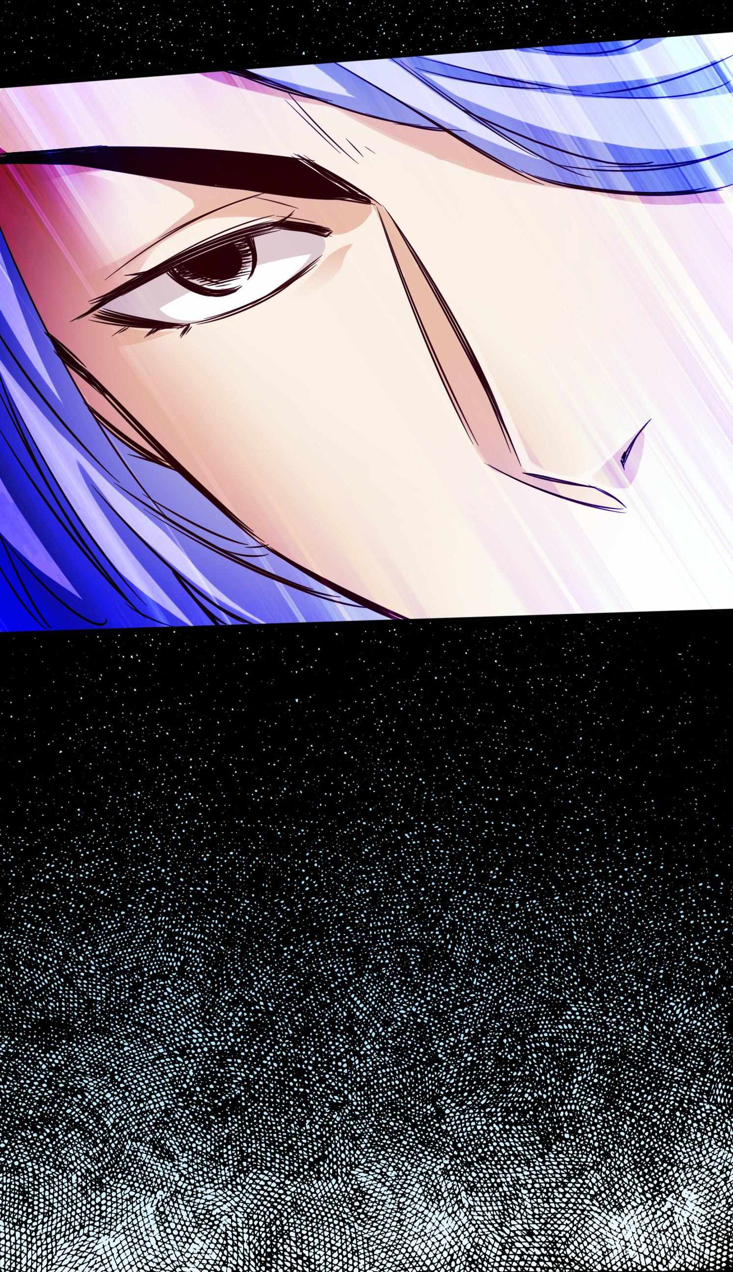 Page 18 of Chapter 43
