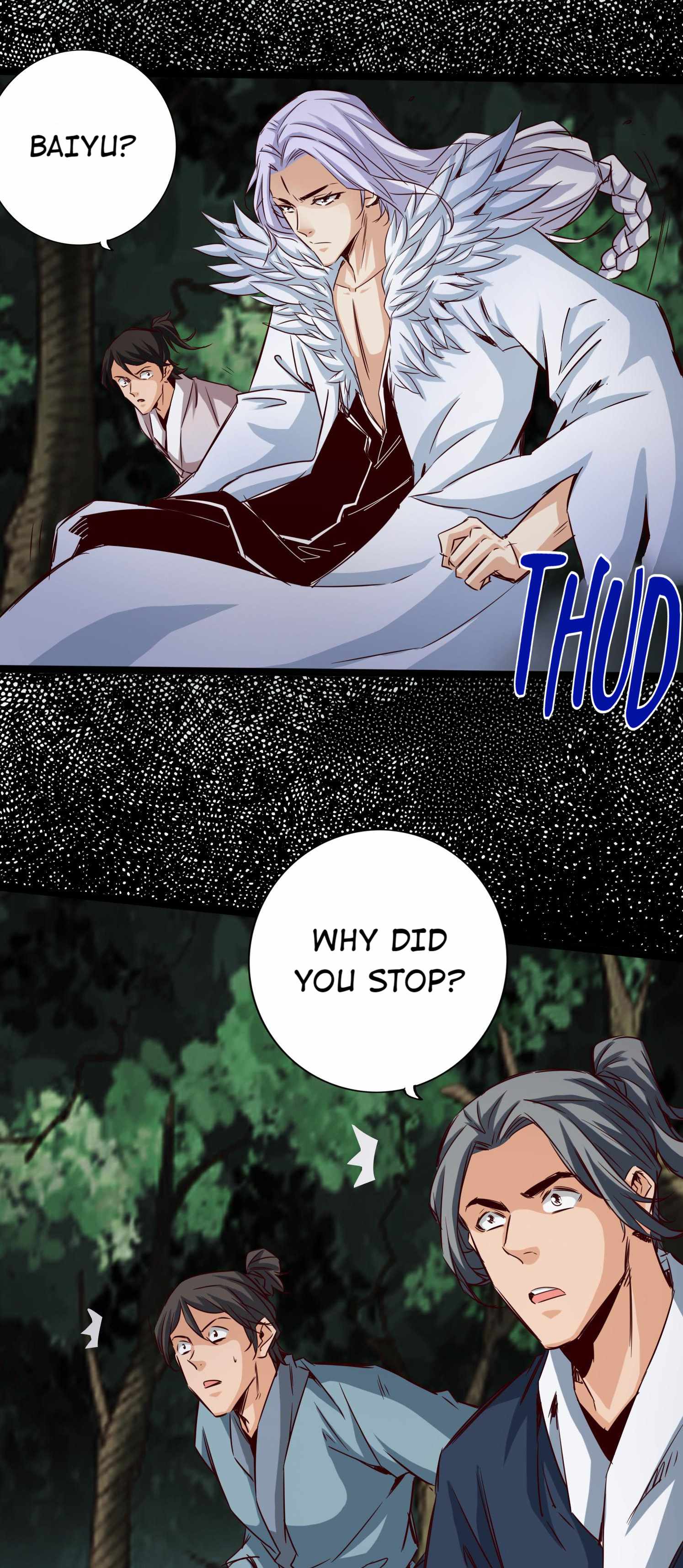 Page 19 of Chapter 43