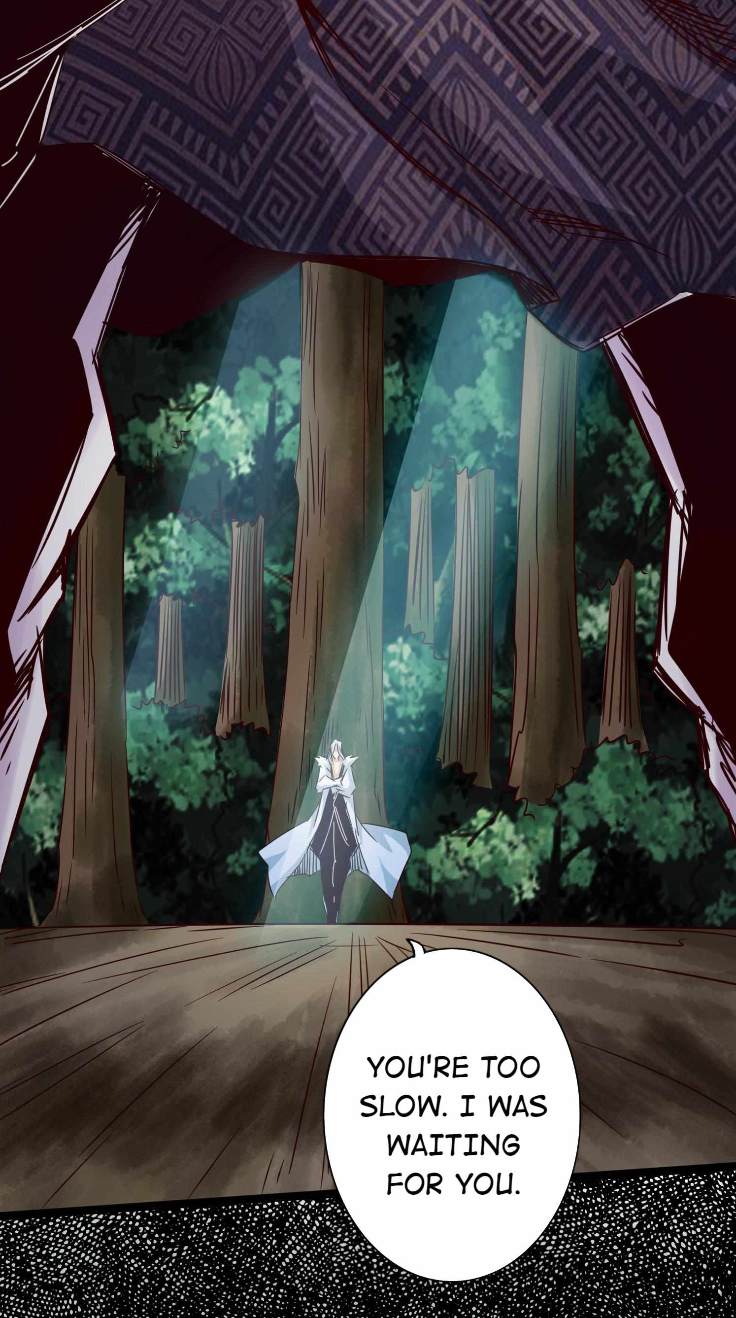 Page 24 of Chapter 43